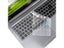 Keyboard Cover For Acer Aspire 3 5 6 7 1 Vero A315 A515 A715 A115 A615 AV15 E1 Carousel 4
