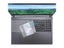 Keyboard Cover For Acer Aspire 3 5 6 7 1 Vero A315 A515 A715 A115 A615 AV15 E1 Carousel 5
