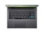 Keyboard Cover For Acer Aspire 3 5 6 7 1 Vero A315 A515 A715 A115 A615 AV15 E1 Carousel 6