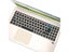 Keyboard Cover For Acer Aspire 3 5 6 7 1 Vero A315 A515 A715 A115 A615 AV15 E1 Carousel 7