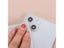 16*16cm Microfiber Polishing Cloth For Iphone Case Screen Sweep Cloth For Carousel 6