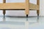 Shida 01 Rack - 3 Shelf. Carousel 3