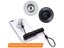 New 1PC Notebook Laptop Computer Lock Hole Mobile Phone Tablet Computer Carousel 4