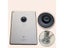 New 1PC Notebook Laptop Computer Lock Hole Mobile Phone Tablet Computer Carousel 5