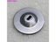 New 1PC Notebook Laptop Computer Lock Hole Mobile Phone Tablet Computer Carousel 6