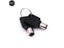 New Notebook Laptop Computer Lock Security Security China Cable Chain With Key Carousel 7