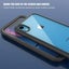 iPhone XR Case Carousel 3