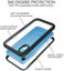 iPhone XR Case Carousel 4