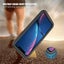 iPhone XR Case Carousel 5