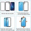 iPhone XR Case Carousel 8