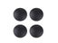 For Macbook Air A1369 A1466 Bottom Case Cover Rubber Feet With Screws And Carousel 6