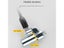 PC Laptop Cable Lock Security Computer Lock Metal Locks For 6x2.5mm Hole Carousel 5