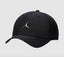 Nike Jordan Rise Metal Logo Cap Carousel 1
