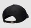 Nike Jordan Rise Metal Logo Cap Carousel 2