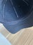 Nike Jordan Rise Metal Logo Cap Carousel 5