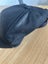 Nike Jordan Rise Metal Logo Cap Carousel 8