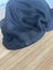 Nike Jordan Rise Metal Logo Cap Carousel 7