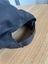 Nike Jordan Rise Metal Logo Cap Carousel 10