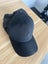 Nike Jordan Rise Metal Logo Cap Carousel 11