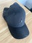 Nike Jordan Rise Metal Logo Cap Carousel 12