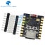 ESP32 C3 Development Board Modules Mini Wifi BT Bluetooth Module Carousel 3