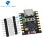 ESP32 C3 Development Board Modules Mini Wifi BT Bluetooth Module Carousel 4