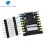 ESP32 C3 Development Board Modules Mini Wifi BT Bluetooth Module Carousel 5