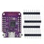 ESP32 S2 Mini WIFI Board Based ESP32-S2FN4R2 ESP32-S2 4MB FLASH 2MB PSRAM Mic... Carousel 3