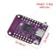 ESP32 S2 Mini WIFI Board Based ESP32-S2FN4R2 ESP32-S2 4MB FLASH 2MB PSRAM Mic... Carousel 4