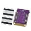 ESP32 S2 Mini WIFI Board Based ESP32-S2FN4R2 ESP32-S2 4MB FLASH 2MB PSRAM Mic... Carousel 5
