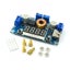 Loading Image 1 of 4