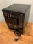 Awesome Compact Yamaha YST-SW215 Subwoofer Carousel 3