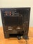 Awesome Compact Yamaha YST-SW215 Subwoofer Carousel 4
