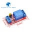 Relay module 1 2 4 6 8 Channel 5V 12V Relay Module Board Shield with Carousel 3