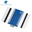 Pro Micro ATmega32U4 5V 16MHz Original Chip Replace ATmega328 For Carousel 3