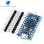Pro Micro ATmega32U4 5V 16MHz Original Chip Replace ATmega328 For Carousel 4