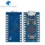Pro Micro ATmega32U4 5V 16MHz Original Chip Replace ATmega328 For Carousel 5
