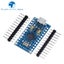 Pro Micro ATmega32U4 5V 16MHz Original Chip Replace ATmega328 For Carousel 6