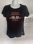Supercars Women's T-Shirt Carousel 1
