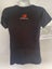 Supercars Women's T-Shirt Carousel 2