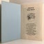 FRENCH WAR BIRDS by Claud W. Sykes 1987 Carousel 5