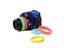 Loading Image 1 of 5