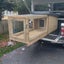Loading Image 6 of 6