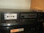 TECHNICS rs-b205, plus HEAPS OF TAPES Carousel 5