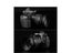 Loading Image 2 of 9