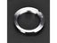 M39-L M 35-135mm Adapter Ring For Leica M39 LSM LTM Lens Leica VM ZM Techart Carousel 4