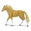 Loading Image 1 of 5