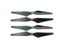 Loading Image 1 of 4