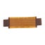 Loading Image 1 of 8