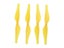 Loading Image 1 of 5